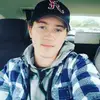 Nick Hinton - @nick.hinton - TikTok