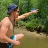 Nick Hinton - @nickhinton_ - TikTok
