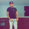 Nick Hinton - @nickhinton1989 - TikTok