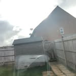 Nick Hinton - @4884.nick - Instagram
