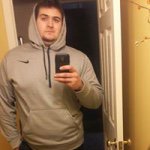 Nick Hinton - @alldayeveryday93 - Instagram