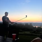 Nick Hinton - @nick_allen___ - Instagram