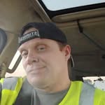 Nick Hinton - @nickhinton134 - Instagram
