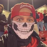 Nick Hinton - @hinton_detail_king - Instagram