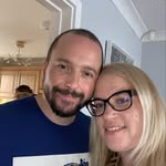 Nick Hinton - @nickhinton24 - Instagram