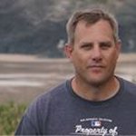 Nick Hinton - @hinton_nick - Instagram
