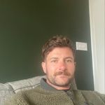 Nick Hinton - @skimpyboi - Instagram