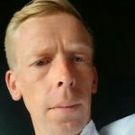 Nick Hinton - @nick.hinton - Instagram