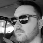 Nick Hinton - @samsungnickh - Instagram