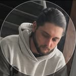 Nick Hinton - @nickhintonn - Instagram