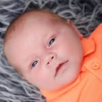 nick hinton - @nickhinton77 - Instagram