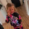 Nick Hinton - @nick.hinton17 - TikTok