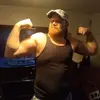 nickhinton16 - @nickhinton16 - TikTok
