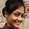 Hir thakor - @hirthakornick - TikTok