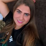 LorenaAguiar - @nicklaus_hirthe725 - Instagram