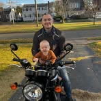 Nick Hirth - Facebook