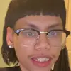 Nick.Hirth69 - @nick.herth69 - TikTok
