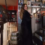 Nicholas Holbert - @nick_the_stump - Instagram