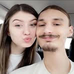 Nicholas Holbert - Facebook