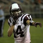 Nick Holbert - @nickholbert_14 - Instagram