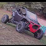 Nick Holbert - Facebook