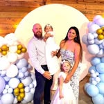 Nick Holbert - @holbertnick - Instagram