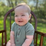 Nick Holbert - @nick_holbert14 - Instagram