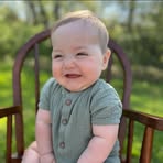 Nick Holbert - Facebook