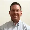 Nick Holbert - @masteremailfan - TikTok