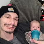 Nick - @nick_holbert69 - Instagram