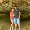nick.holbert - @nick.holbert - TikTok