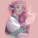 @is.that.nick.holcomb - Instagram