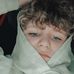 Nicholas Holcomb - Facebook
