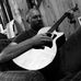 Nick Holcomb - Facebook