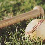 Nick Holcomb - @nickholcomb22 - Instagram
