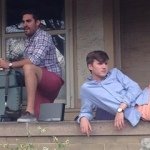 Nick Holcomb - @nicktheholc - Instagram