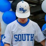 Nick Holcomb - @nick__holcomb1 - Instagram