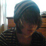 Nick Holcomb - @emostoneer1 - Instagram