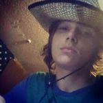 Nick Holcomb - @holcomb_nick - Instagram