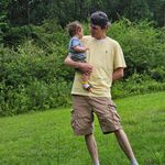Nick Holcomb - @nick.7406 - Instagram