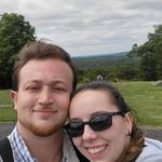 Nick Holcomb - @nickholcomb99 - Instagram