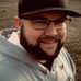 Nick Holcomb - Facebook