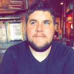 Nick Holcomb - @tnholcomb - Instagram