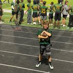 Nick Holcomb - @nickholcombb - Instagram