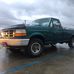 Nick Holcomb - Facebook
