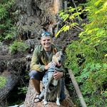 Nick Holcomb - @nholcs - Instagram