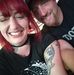 Nick Holcomb - Facebook