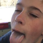 Nick Holcomb - @holcomb7534 - Instagram