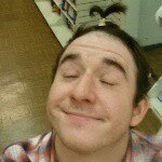 Nick Holcomb - @nickholcomb - Instagram