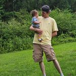 Nick Holcomb - @nickholcomb38 - Instagram